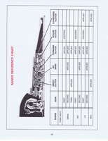 THM200 Troubleshooting1977 029.jpg